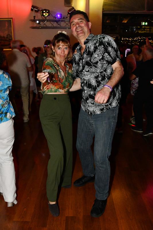 min 2026 04 12 Aix Provence 150